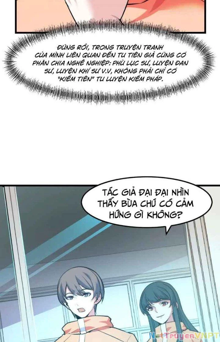 Các Nàng Nói Ta Là Vua Tương Lai Chapter 42 - Trang 2