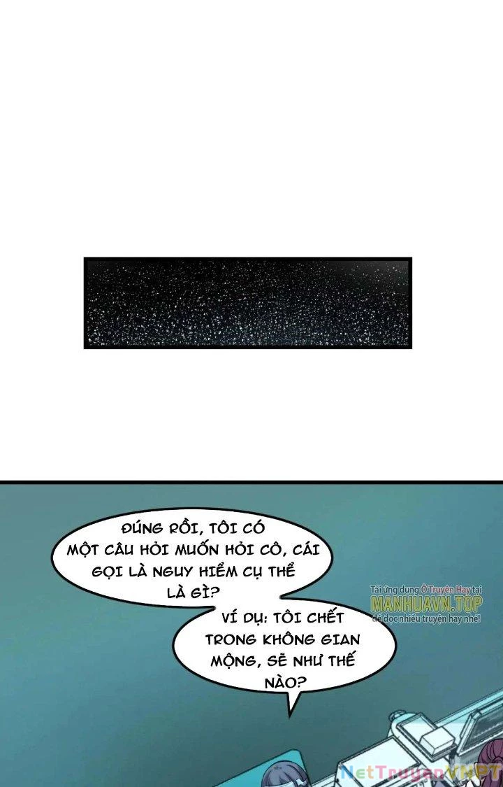 Các Nàng Nói Ta Là Vua Tương Lai Chapter 43 - Trang 2
