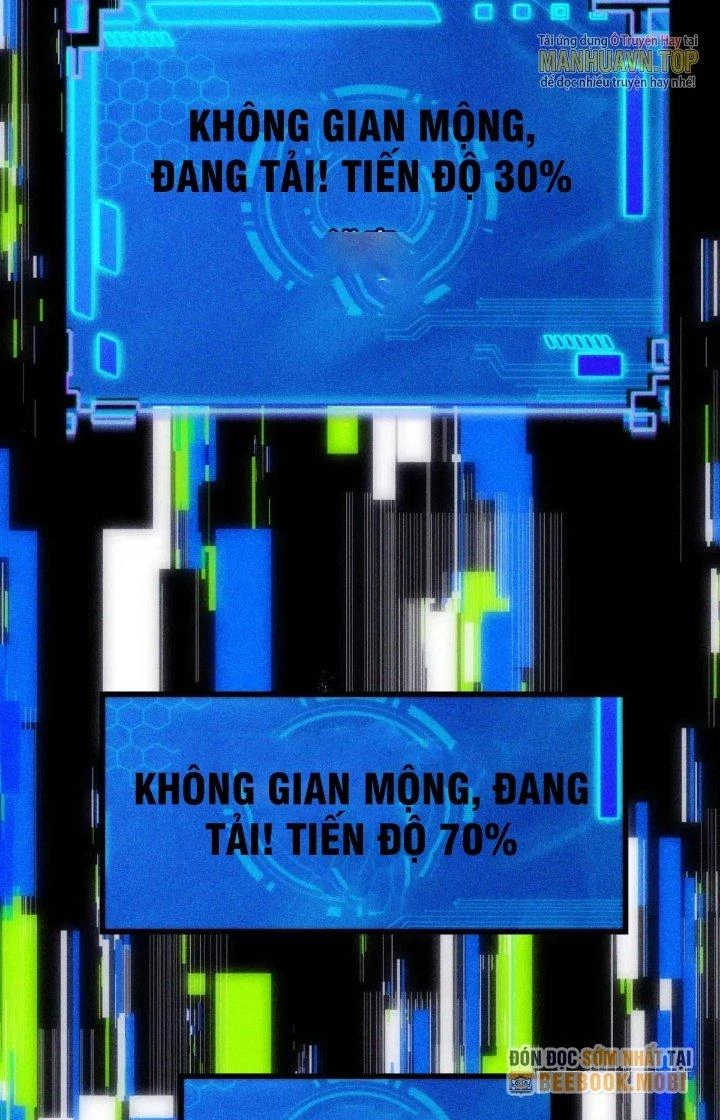 Các Nàng Nói Ta Là Vua Tương Lai Chapter 43 - Trang 2