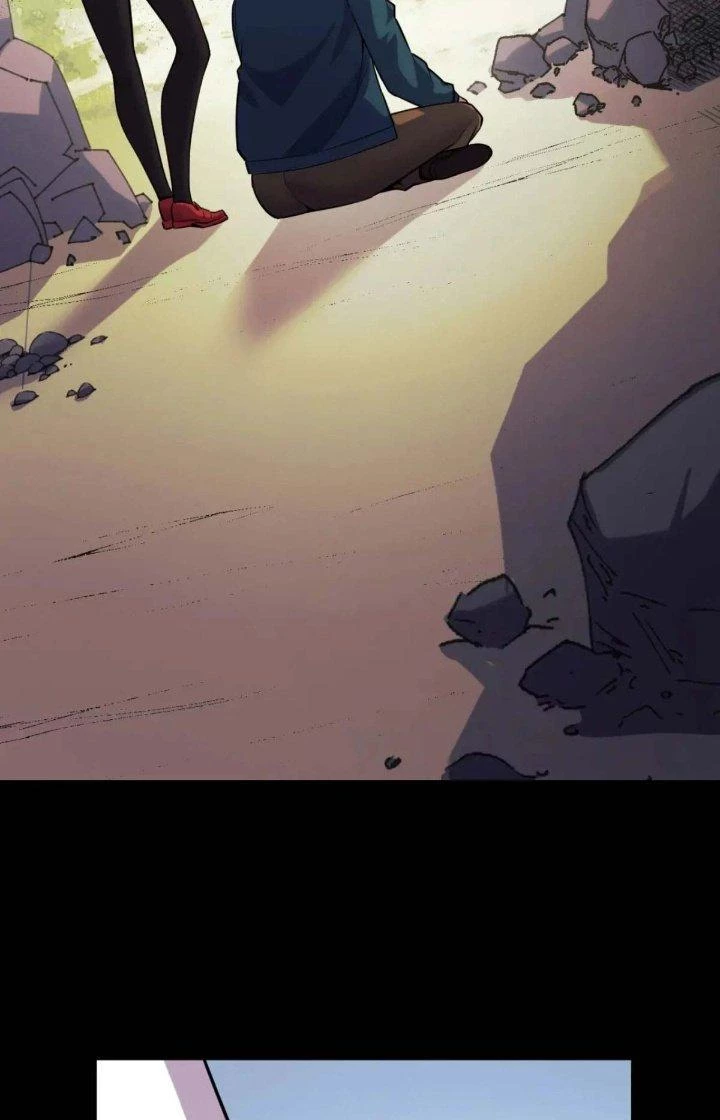 Các Nàng Nói Ta Là Vua Tương Lai Chapter 43 - Trang 2
