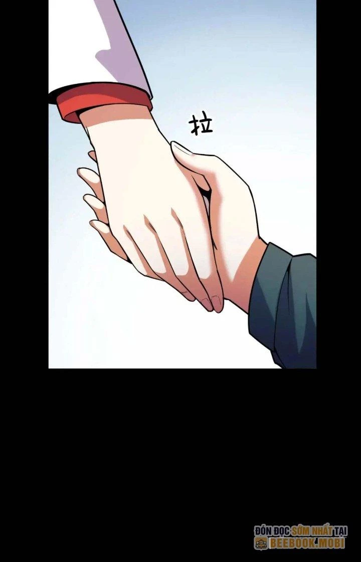 Các Nàng Nói Ta Là Vua Tương Lai Chapter 43 - Trang 2