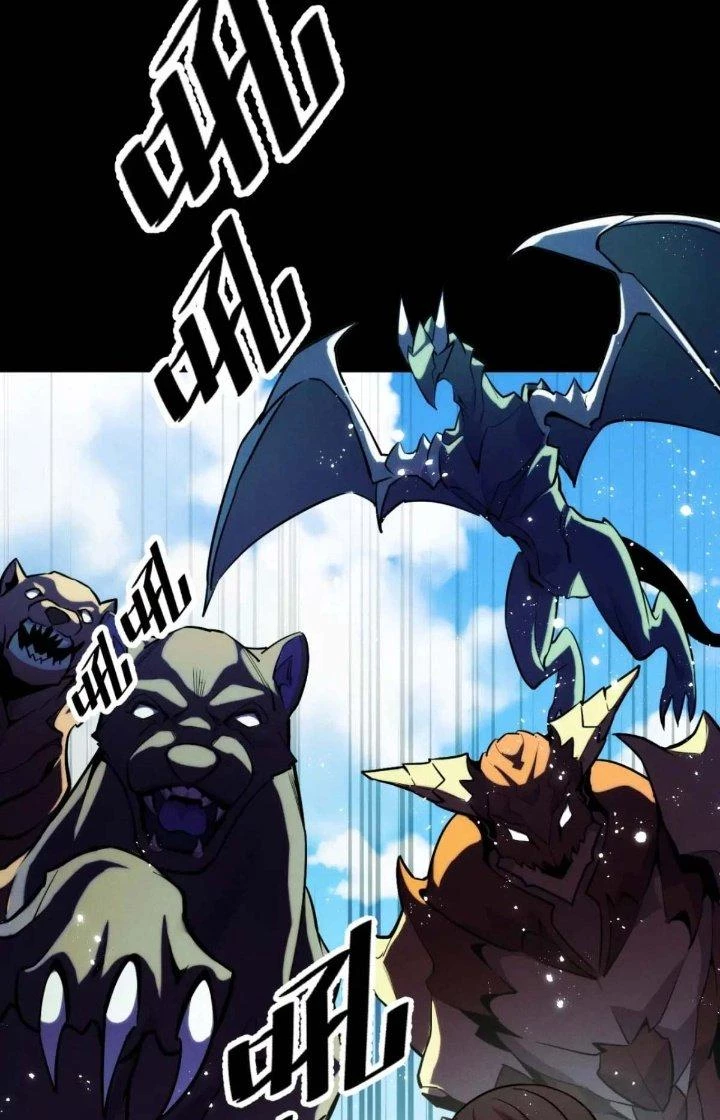 Các Nàng Nói Ta Là Vua Tương Lai Chapter 43 - Trang 2