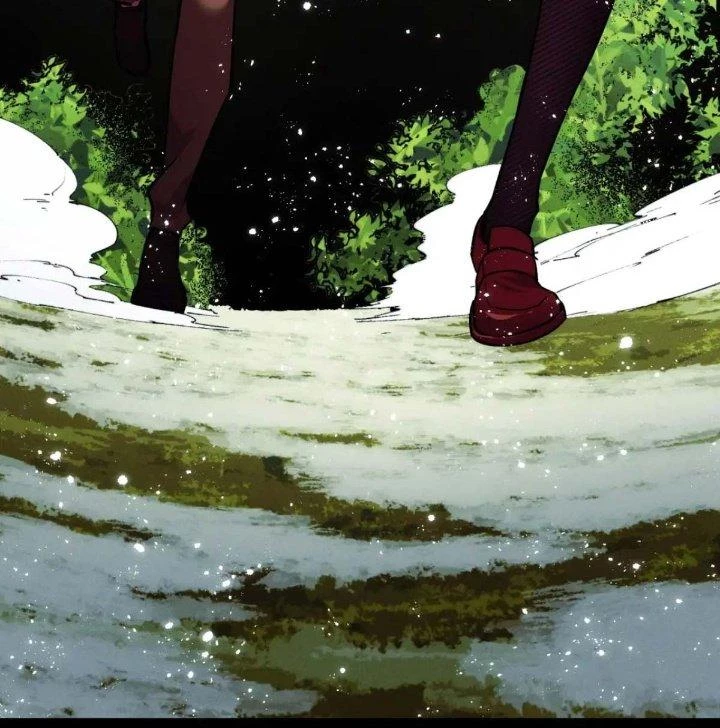 Các Nàng Nói Ta Là Vua Tương Lai Chapter 43 - Trang 2