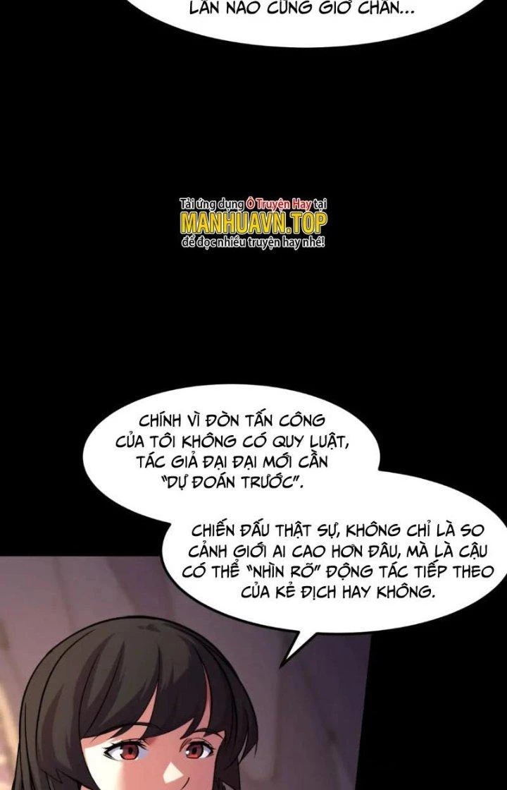 Các Nàng Nói Ta Là Vua Tương Lai Chapter 44 - Trang 2