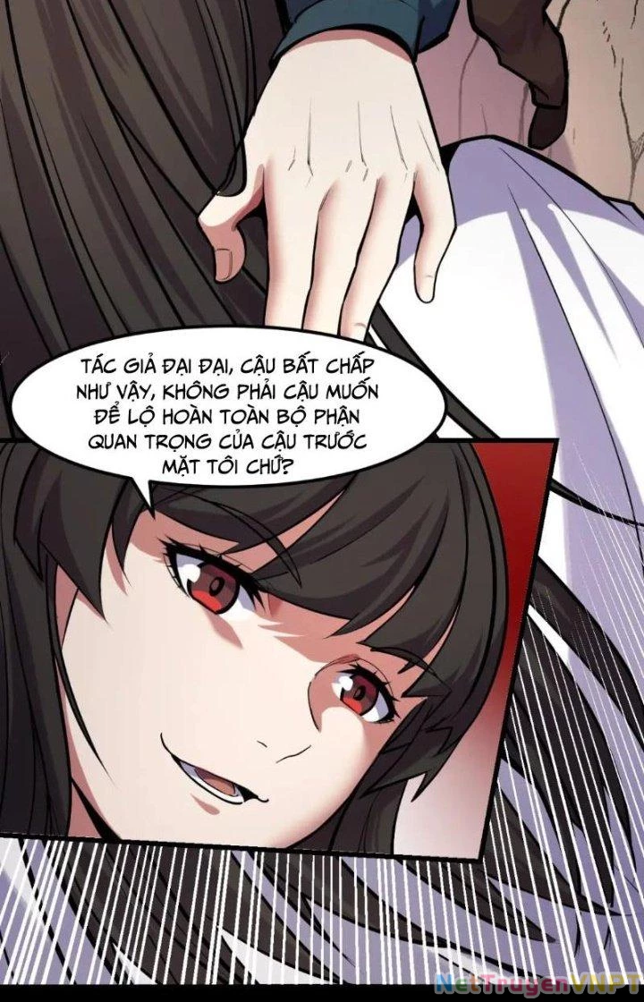 Các Nàng Nói Ta Là Vua Tương Lai Chapter 44 - Trang 2