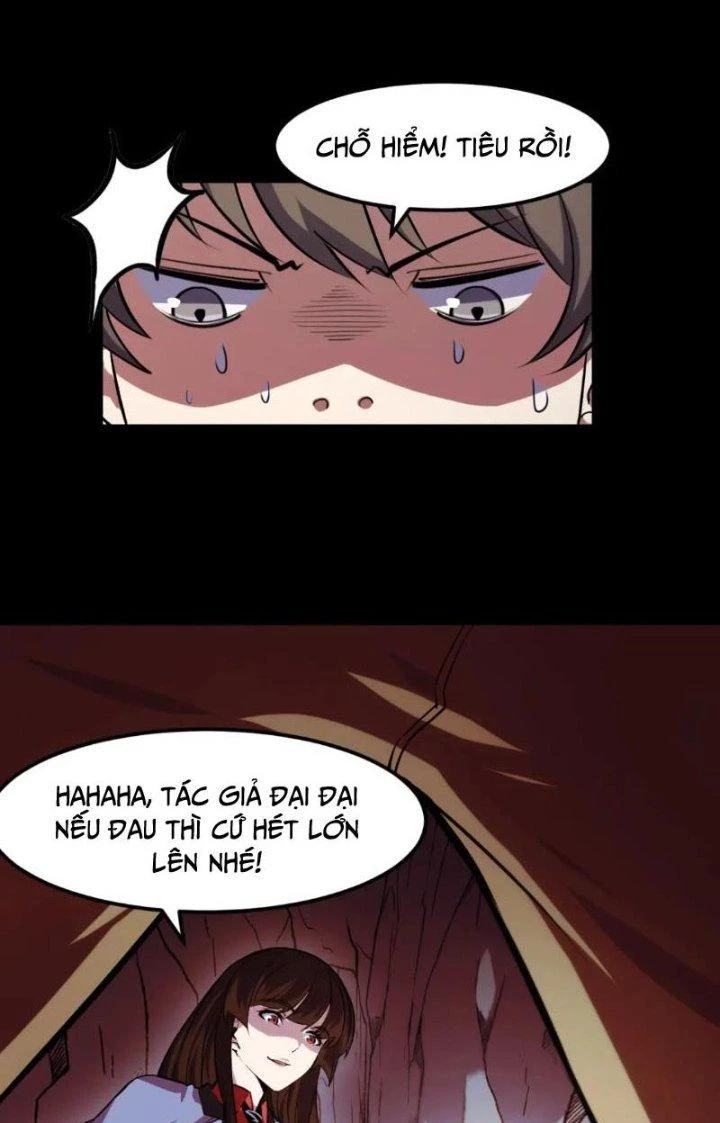 Các Nàng Nói Ta Là Vua Tương Lai Chapter 44 - Trang 2
