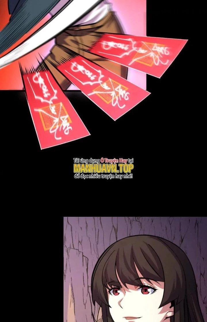 Các Nàng Nói Ta Là Vua Tương Lai Chapter 44 - Trang 2