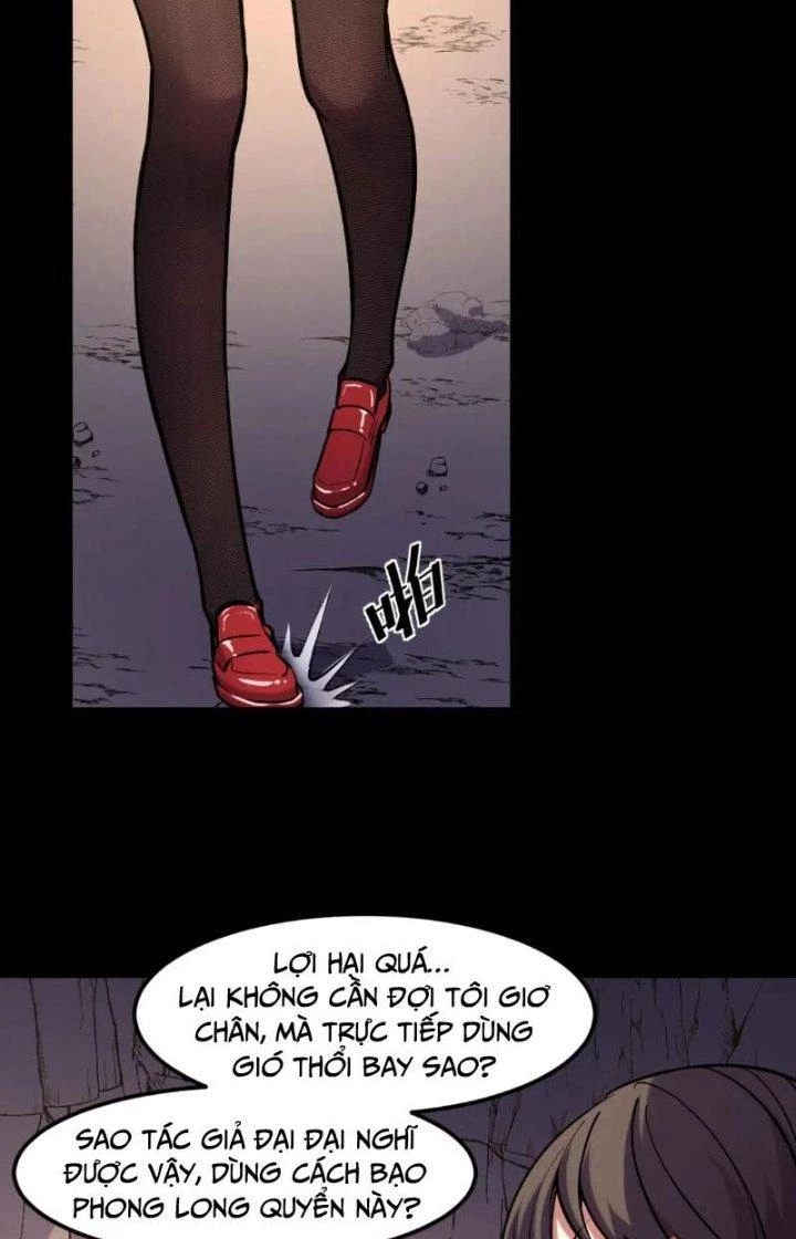 Các Nàng Nói Ta Là Vua Tương Lai Chapter 44 - Trang 2