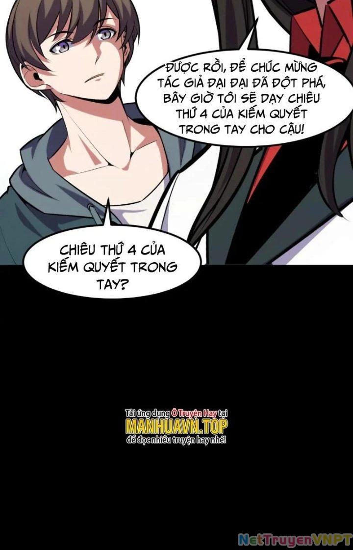 Các Nàng Nói Ta Là Vua Tương Lai Chapter 45 - Trang 2