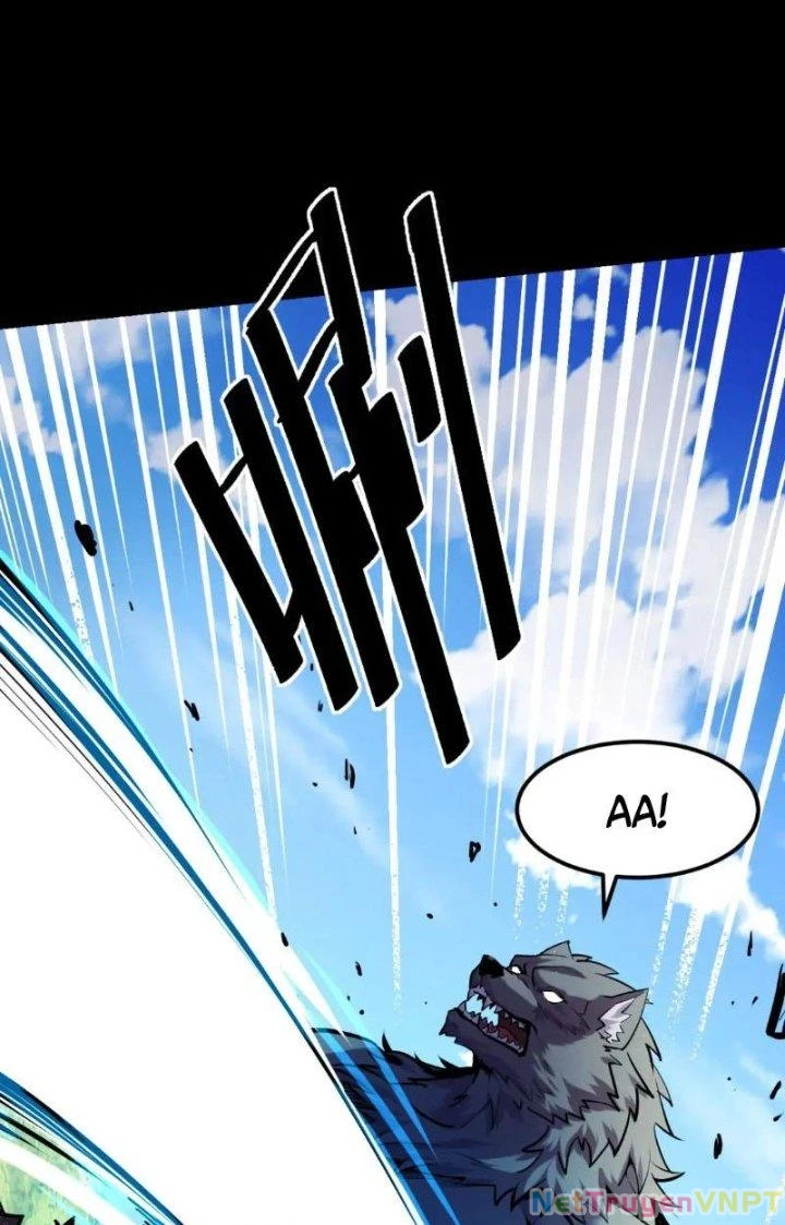 Các Nàng Nói Ta Là Vua Tương Lai Chapter 45 - Trang 2