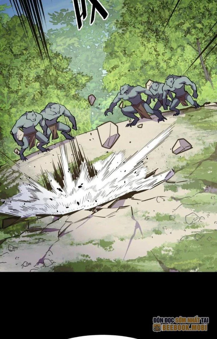 Các Nàng Nói Ta Là Vua Tương Lai Chapter 45 - Trang 2