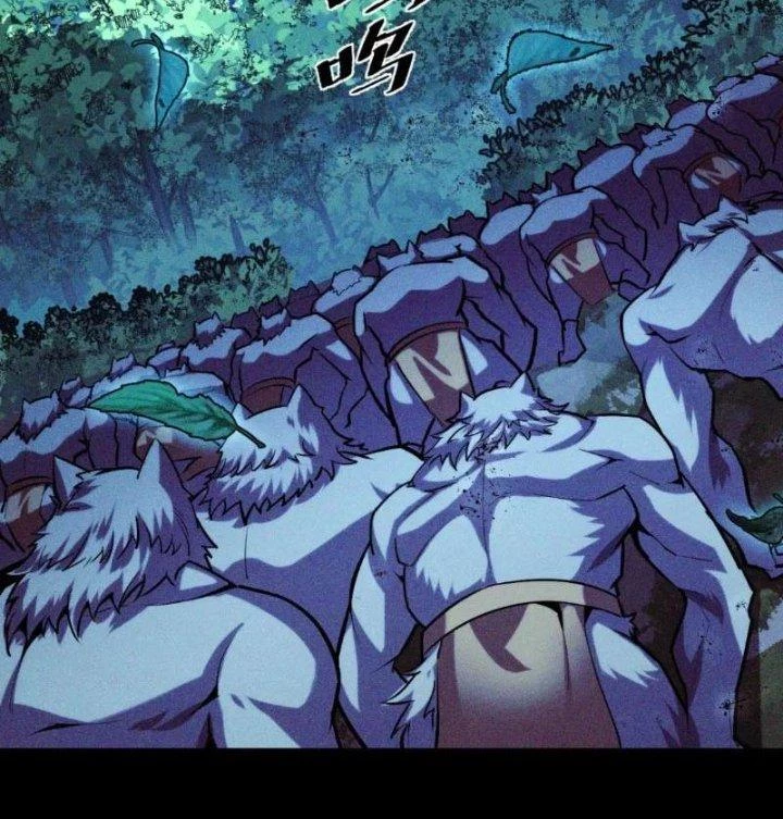 Các Nàng Nói Ta Là Vua Tương Lai Chapter 45 - Trang 2