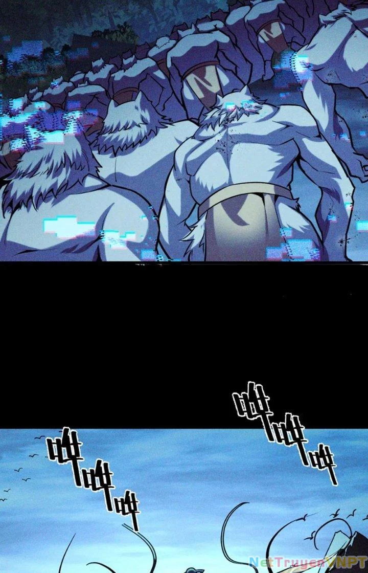 Các Nàng Nói Ta Là Vua Tương Lai Chapter 46 - Trang 2