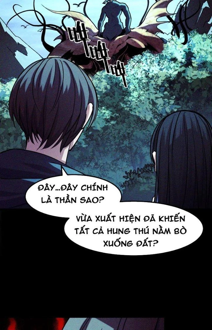 Các Nàng Nói Ta Là Vua Tương Lai Chapter 46 - Trang 2