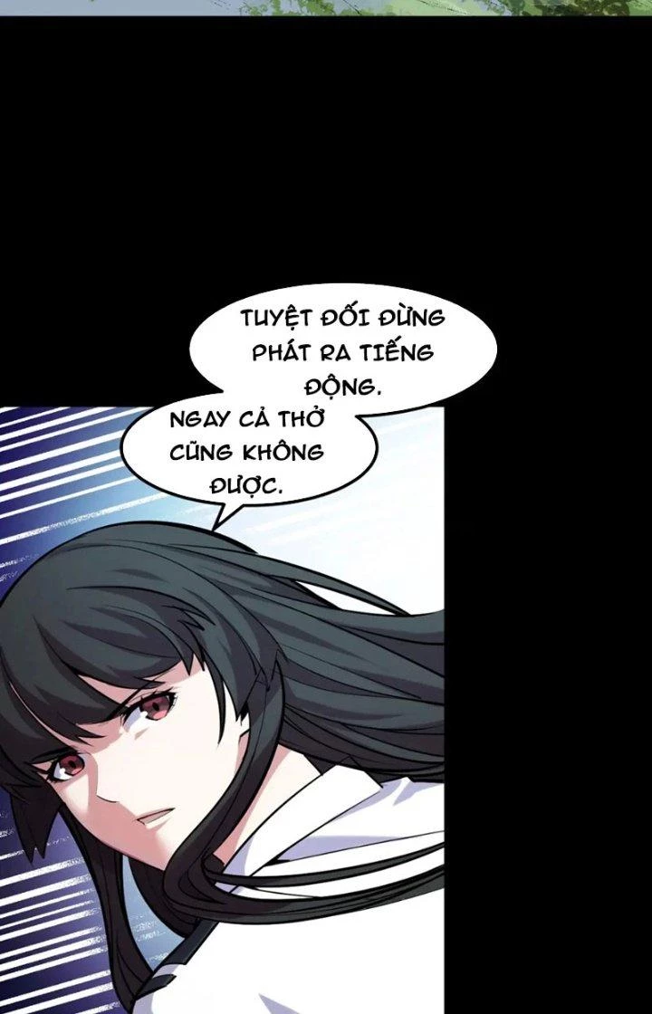 Các Nàng Nói Ta Là Vua Tương Lai Chapter 46 - Trang 2