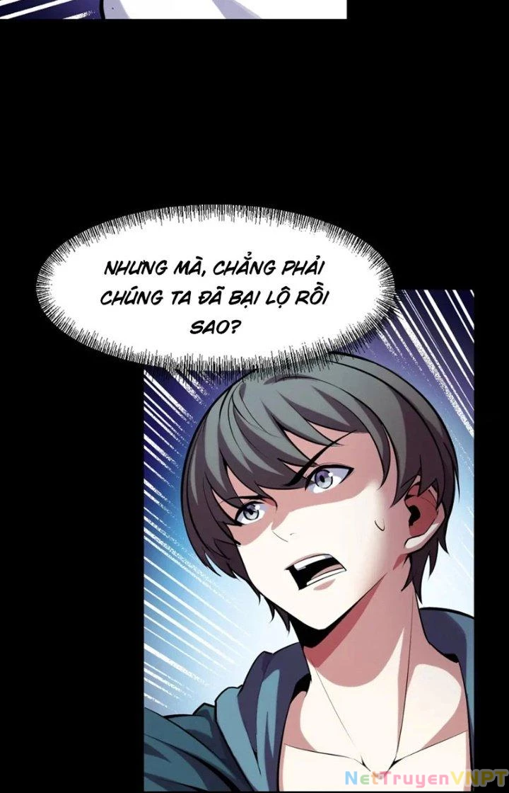 Các Nàng Nói Ta Là Vua Tương Lai Chapter 46 - Trang 2