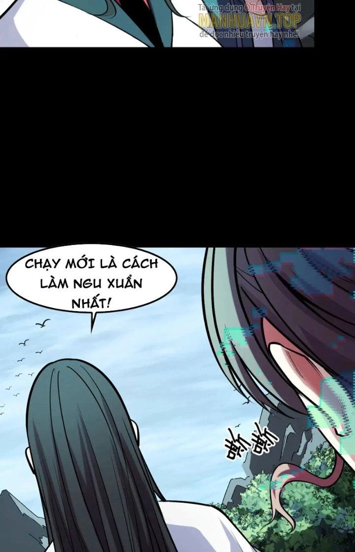 Các Nàng Nói Ta Là Vua Tương Lai Chapter 46 - Trang 2