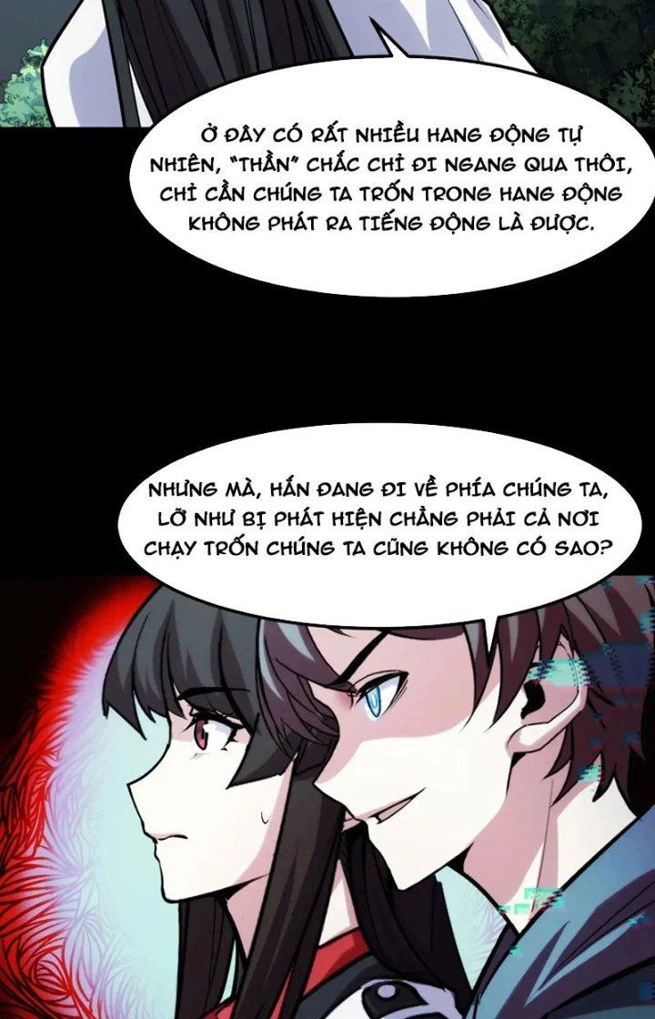 Các Nàng Nói Ta Là Vua Tương Lai Chapter 46 - Trang 2