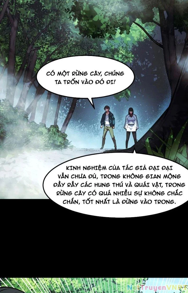 Các Nàng Nói Ta Là Vua Tương Lai Chapter 46 - Trang 2