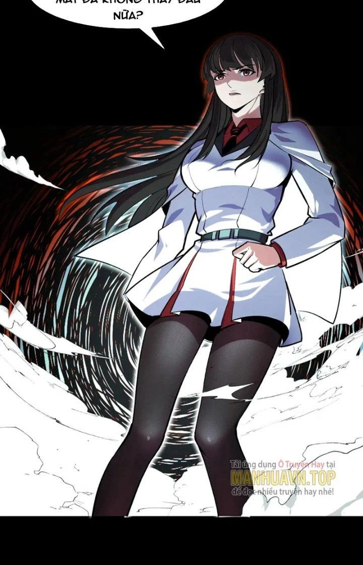 Các Nàng Nói Ta Là Vua Tương Lai Chapter 46 - Trang 2