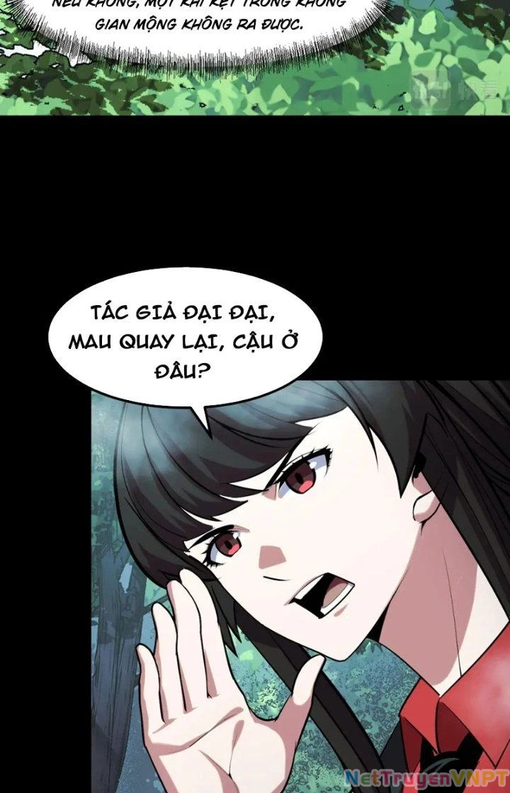 Các Nàng Nói Ta Là Vua Tương Lai Chapter 46 - Trang 2