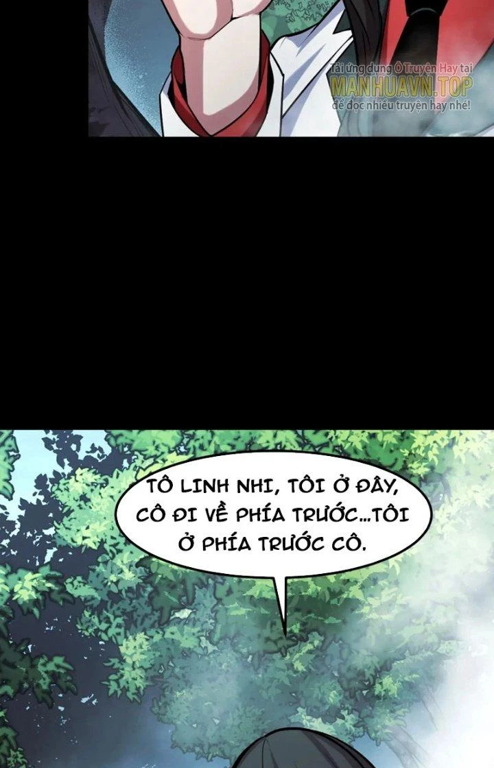Các Nàng Nói Ta Là Vua Tương Lai Chapter 46 - Trang 2