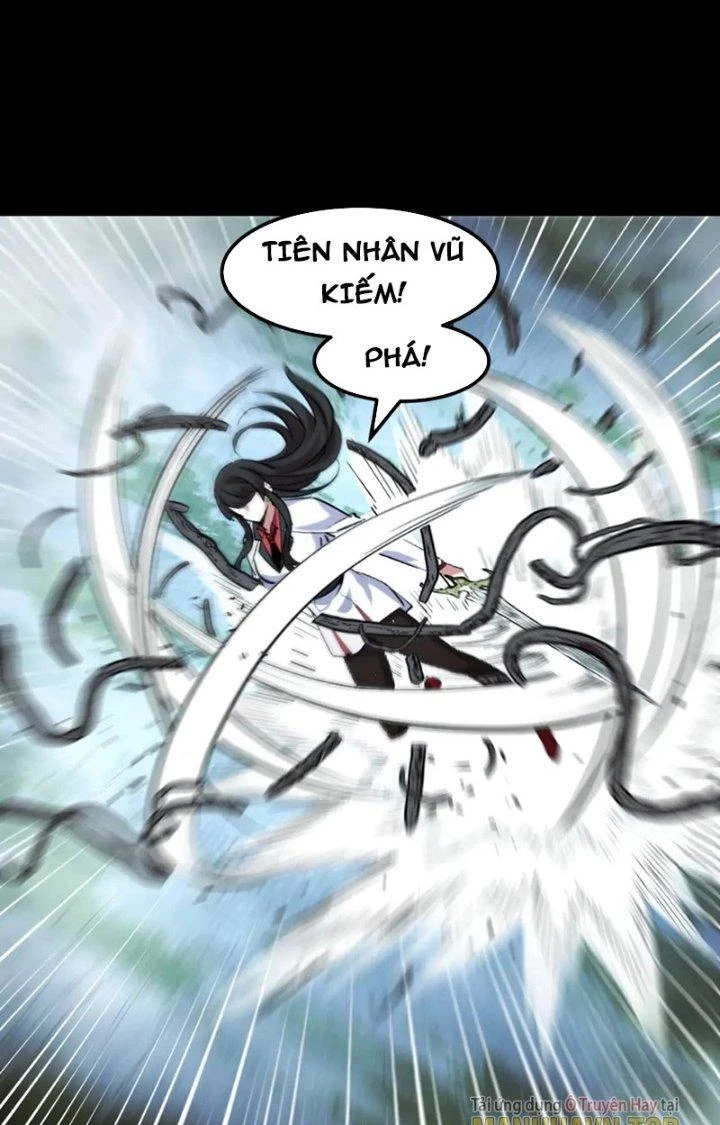 Các Nàng Nói Ta Là Vua Tương Lai Chapter 46 - Trang 2