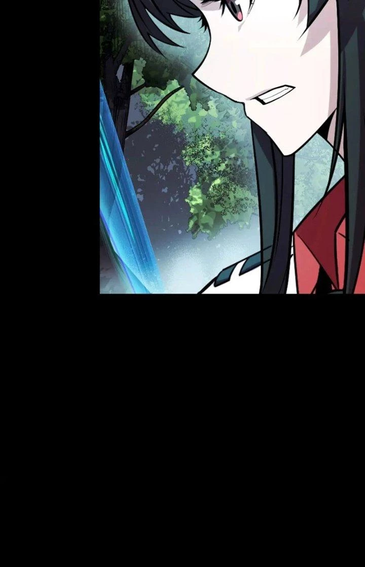 Các Nàng Nói Ta Là Vua Tương Lai Chapter 46 - Trang 2
