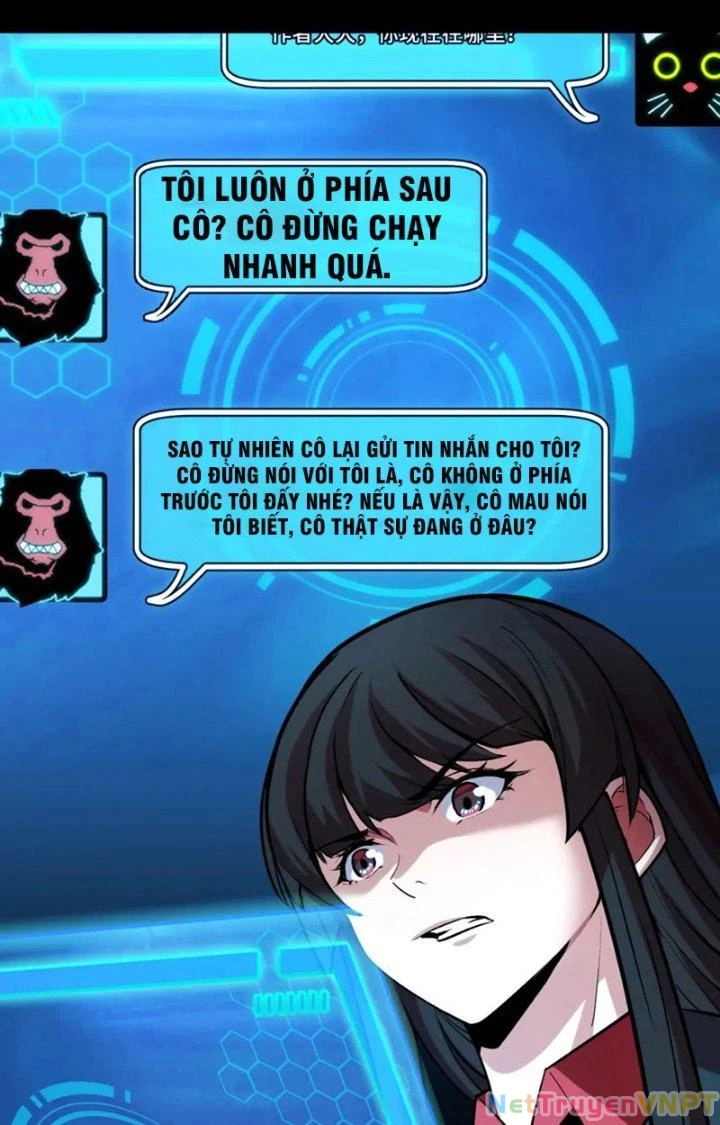 Các Nàng Nói Ta Là Vua Tương Lai Chapter 46 - Trang 2