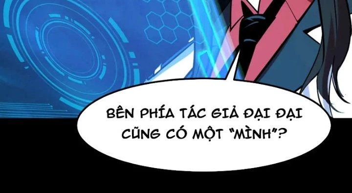 Các Nàng Nói Ta Là Vua Tương Lai Chapter 46 - Trang 2