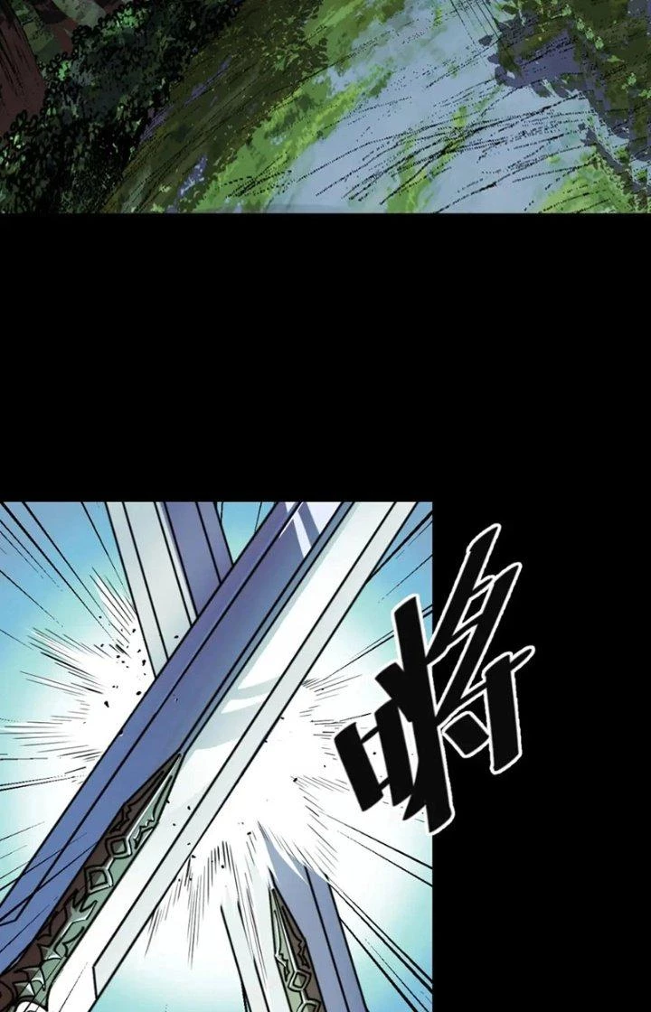 Các Nàng Nói Ta Là Vua Tương Lai Chapter 47 - Trang 2