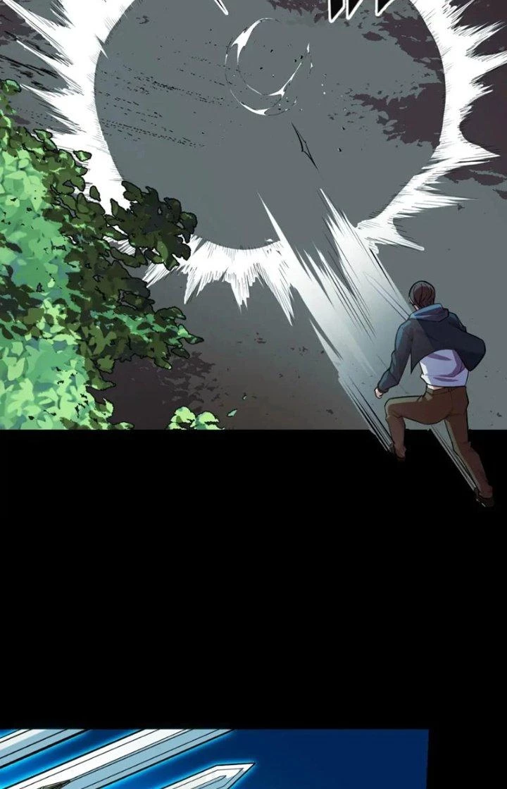 Các Nàng Nói Ta Là Vua Tương Lai Chapter 47 - Trang 2
