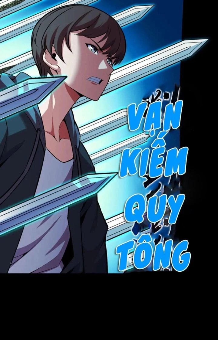 Các Nàng Nói Ta Là Vua Tương Lai Chapter 47 - Trang 2