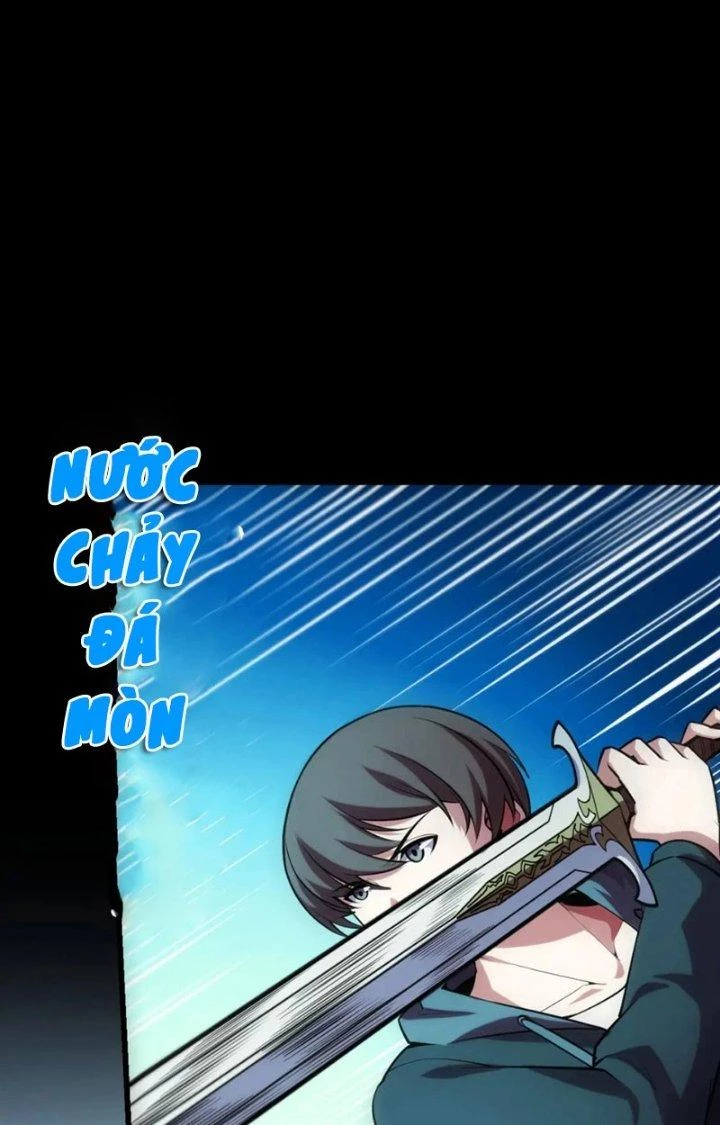 Các Nàng Nói Ta Là Vua Tương Lai Chapter 47 - Trang 2