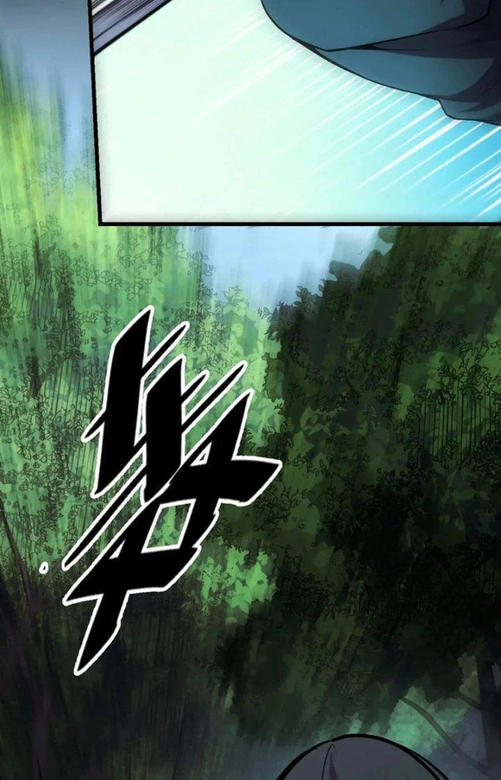 Các Nàng Nói Ta Là Vua Tương Lai Chapter 47 - Trang 2