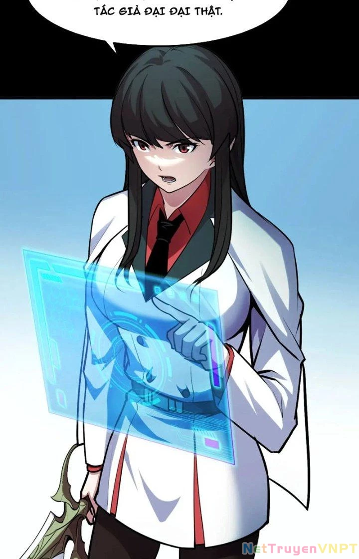 Các Nàng Nói Ta Là Vua Tương Lai Chapter 47 - Trang 2