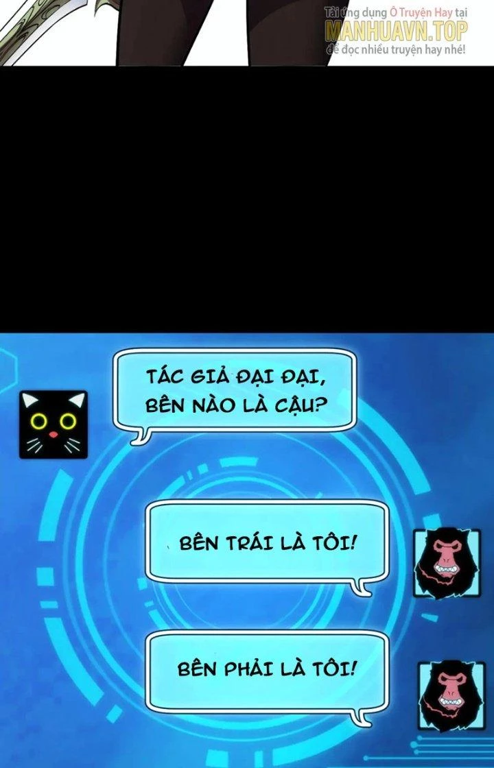 Các Nàng Nói Ta Là Vua Tương Lai Chapter 47 - Trang 2