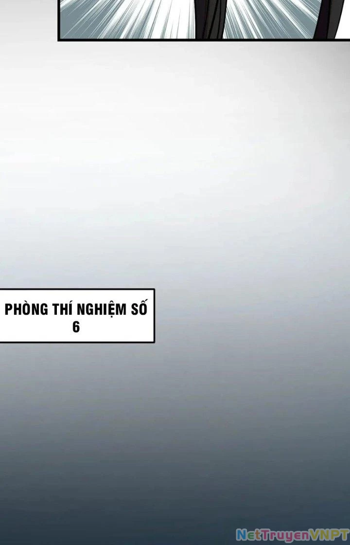 Các Nàng Nói Ta Là Vua Tương Lai Chapter 47 - Trang 2