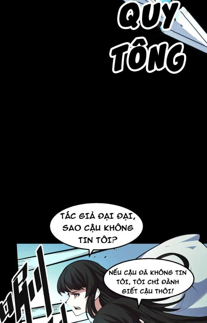 Các Nàng Nói Ta Là Vua Tương Lai Chapter 47 - Trang 2