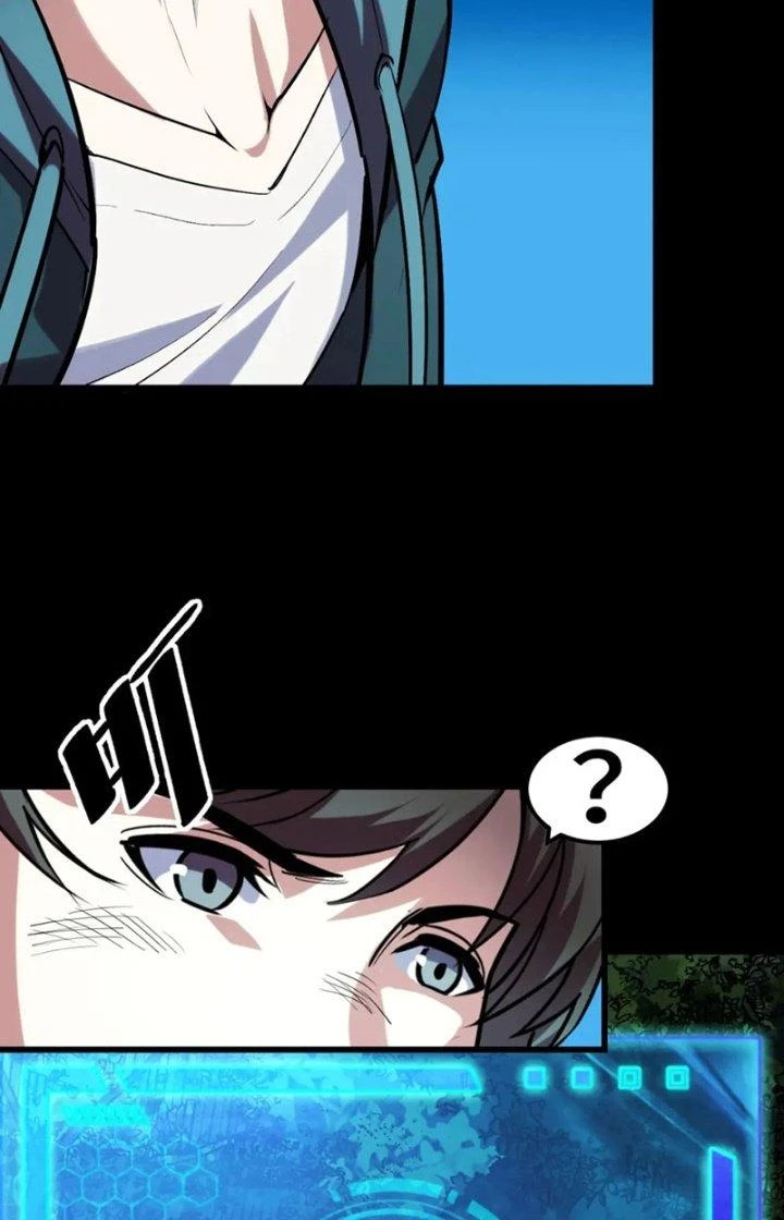 Các Nàng Nói Ta Là Vua Tương Lai Chapter 47 - Trang 2