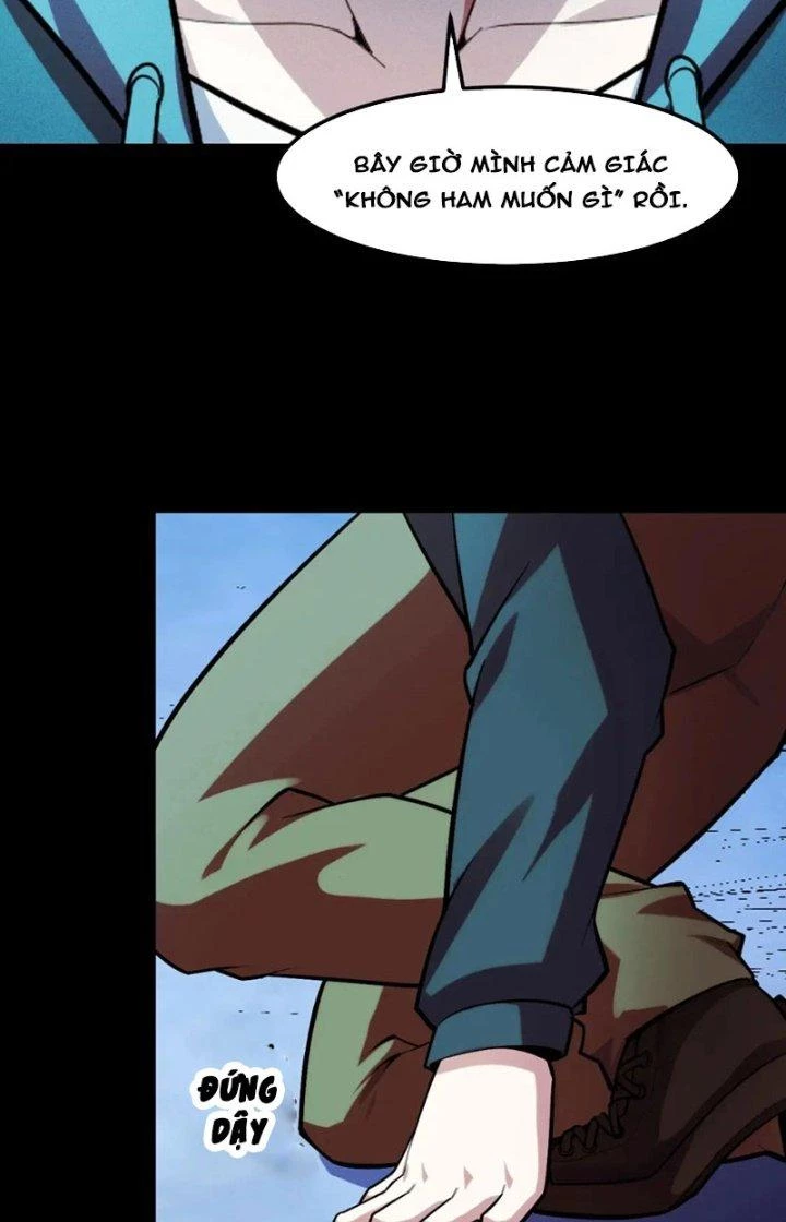 Các Nàng Nói Ta Là Vua Tương Lai Chapter 47 - Trang 2