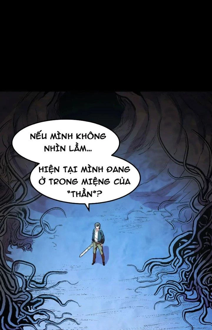 Các Nàng Nói Ta Là Vua Tương Lai Chapter 47 - Trang 2