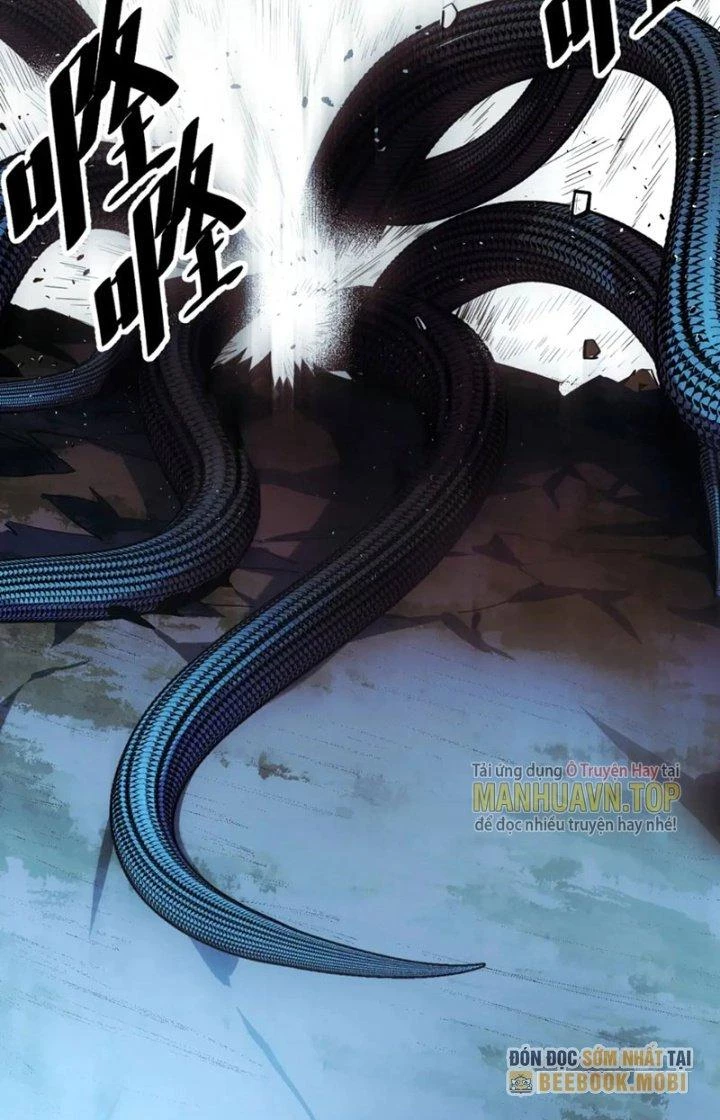 Các Nàng Nói Ta Là Vua Tương Lai Chapter 47 - Trang 2