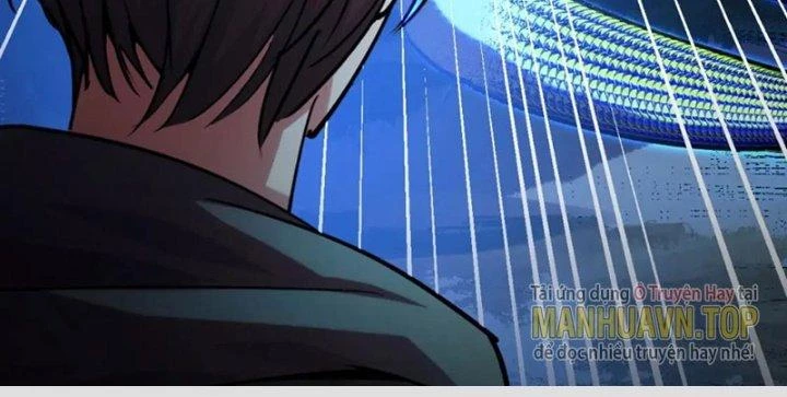 Các Nàng Nói Ta Là Vua Tương Lai Chapter 47 - Trang 2