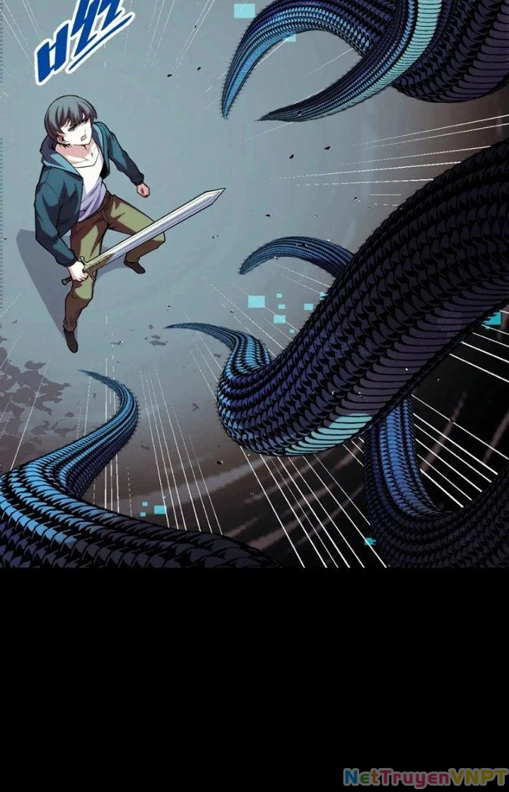 Các Nàng Nói Ta Là Vua Tương Lai Chapter 48 - Trang 2