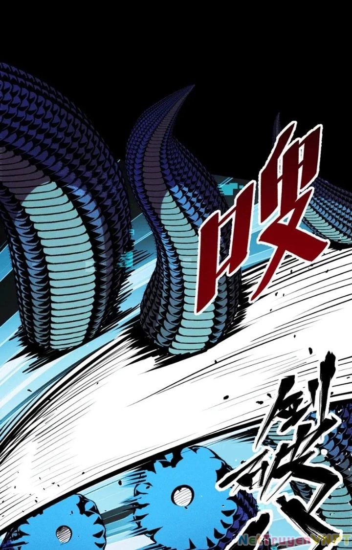 Các Nàng Nói Ta Là Vua Tương Lai Chapter 48 - Trang 2