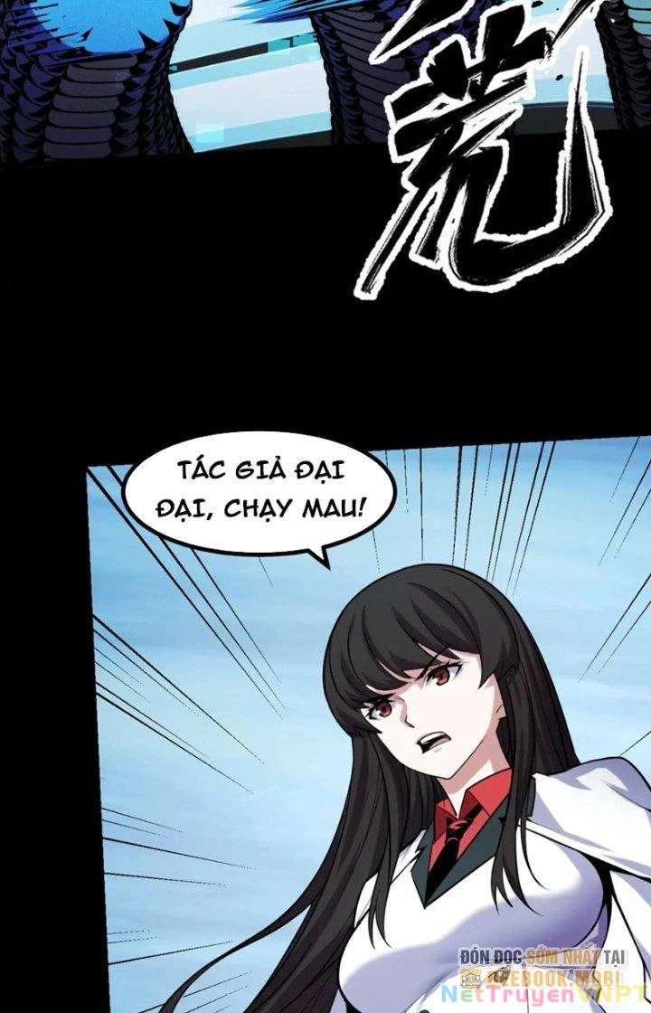 Các Nàng Nói Ta Là Vua Tương Lai Chapter 48 - Trang 2