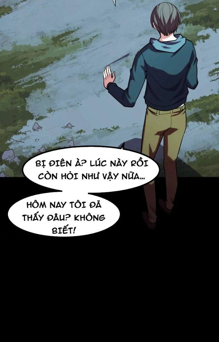 Các Nàng Nói Ta Là Vua Tương Lai Chapter 48 - Trang 2