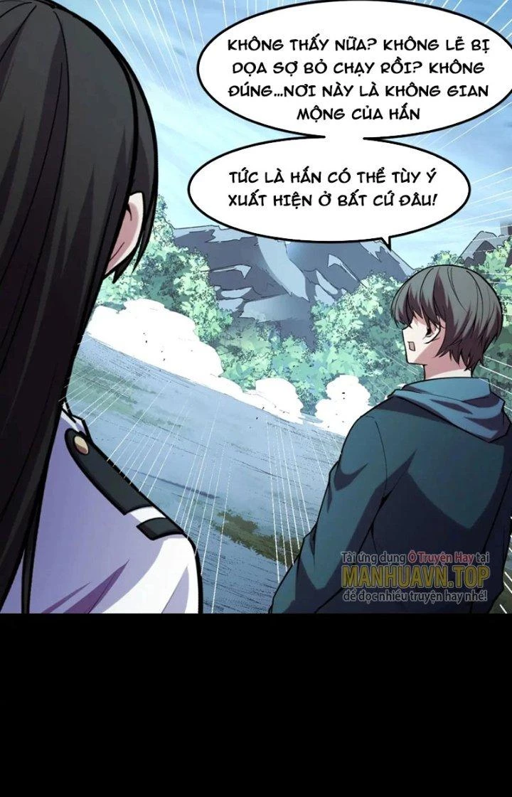 Các Nàng Nói Ta Là Vua Tương Lai Chapter 48 - Trang 2
