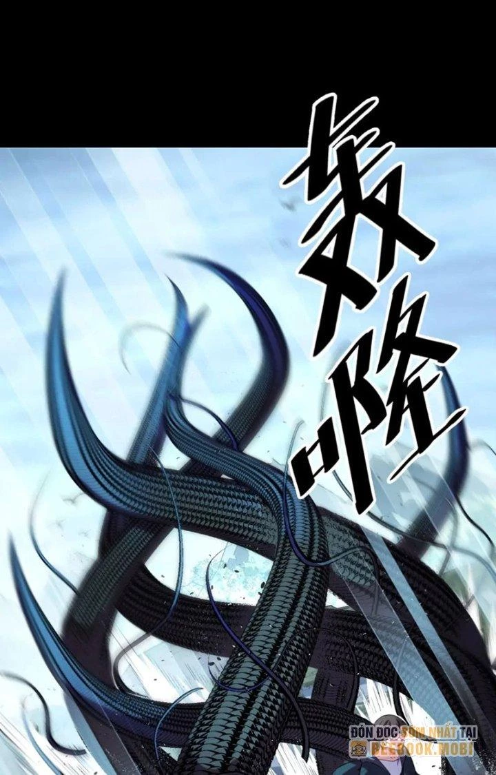 Các Nàng Nói Ta Là Vua Tương Lai Chapter 48 - Trang 2